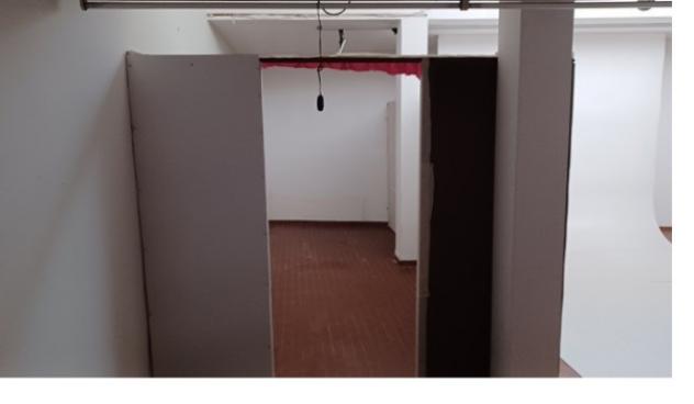 Immobile di 120 m² in vendita a Gallarate - Foto 3