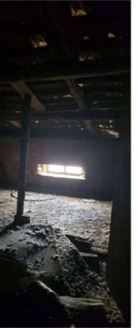 Immobile in asta di 2740 m² in vendita a Marano Principato - Foto 20