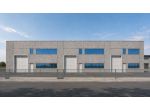 Immobile di 4000 m² in vendita a Poncarale