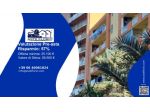 Immobile in asta di 119 m² in vendita a Agrigento