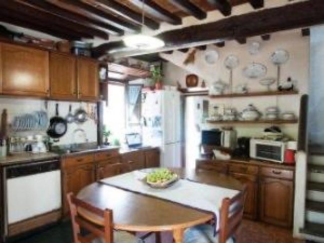 Casale in vendita a Calci 420 mq Rif: 1288683 - Foto 7