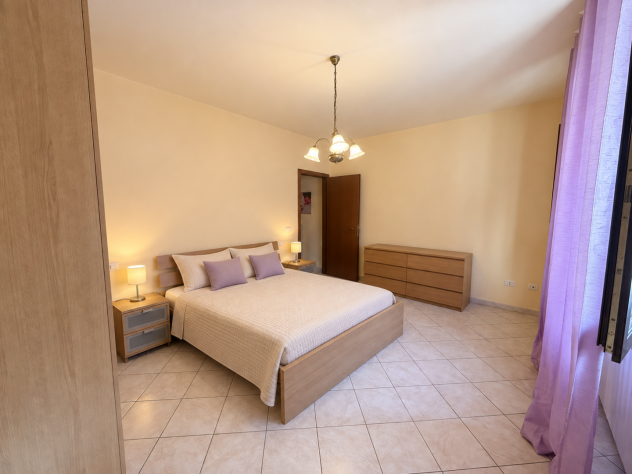 Appartamento in vendita a Fornacette - Calcinaia 60 mq Rif: 1448222 - Foto 7