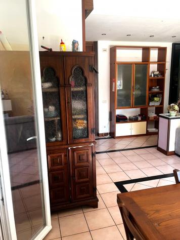 Appartamento in vendita a Santa Margherita - Capannori 90 mq Rif: 1432994 - Foto 4