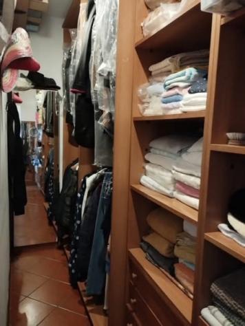 Avenza-Appartamento senza spese condominiali - Foto 8