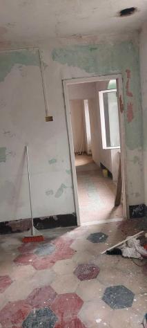 Casa semindipendente in vendita a Carrara 150 mq Rif: 1286332 - Foto 6