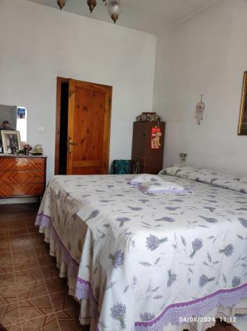 Casa singola in vendita a Orentano - Castelfranco di Sotto 240 mq Rif: 1280266 - Foto 9