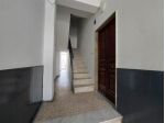Appartamento 3 locali - Rif. 50