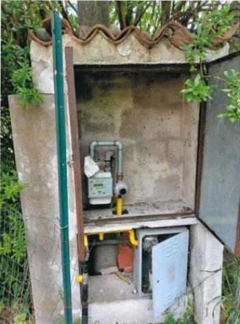 Immobile in asta di 283 m² con più di 5 locali in vendita a Ceresara - Foto 4