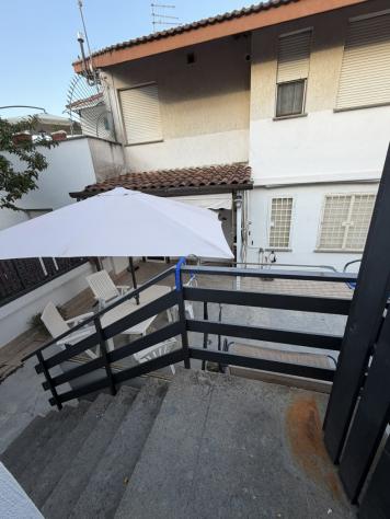 Appartamento - Cerveteri . Rif.: Cod. rif 3338983VRG - Foto 2