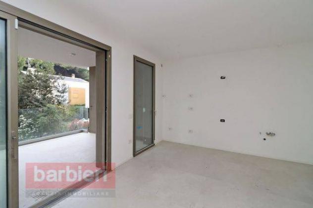 Appartamento in vendita a Cervia, Milano Marittima - Foto 6