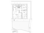 Rif. 3104 C – Chiavari sulla prima collina in via Rialto – Vista Mare completa s
