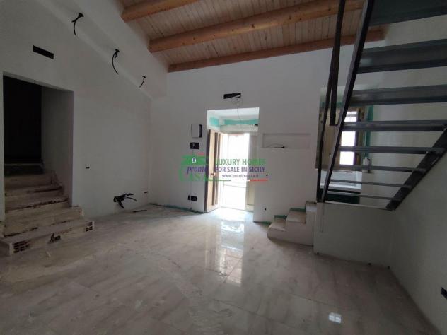 Rif.2605 - Casa indipendente ristrutturata nel cuore del centro storico. - Foto 3