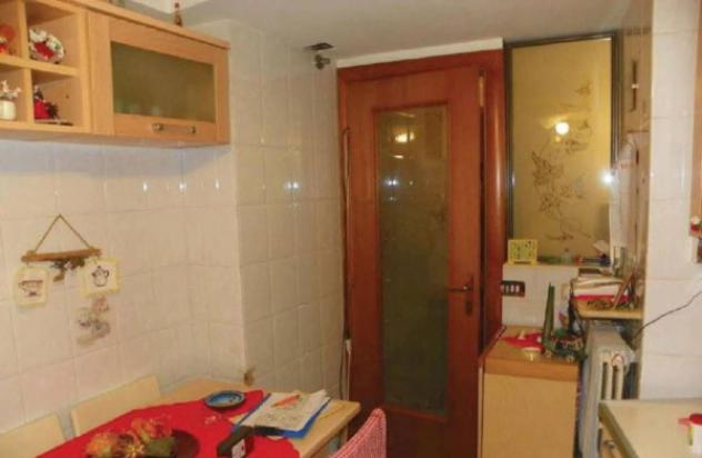 Immobile in asta di 76 m² in vendita a Enna - Foto 9