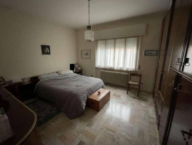 Immobile in asta di 418 m² con più di 5 locali e box auto in vendita a Fano - Foto 9