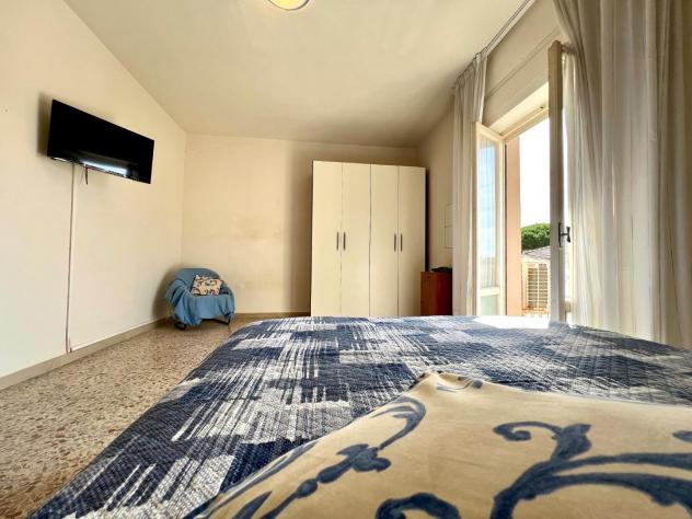 Appartamento in vendita a Follonica 90 mq Rif: 1418419 - Foto 4