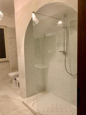Appartamento in vendita a Forte dei Marmi 400 mq Rif: 1258795 - Foto 3