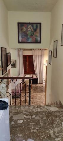 Villa in vendita a Forte dei Marmi 195 mq Rif: 1221345 - Foto 9