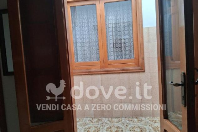 Casa indipendente di 180 m² con più di 5 locali in vendita a Francavilla Fontana - Foto 5