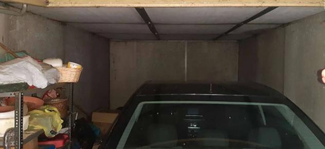 Immobile in asta di 257 m² con più di 5 locali e box auto doppio in vendita a Garlasco - Foto 2