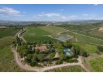 Villa in vendita a Grosseto