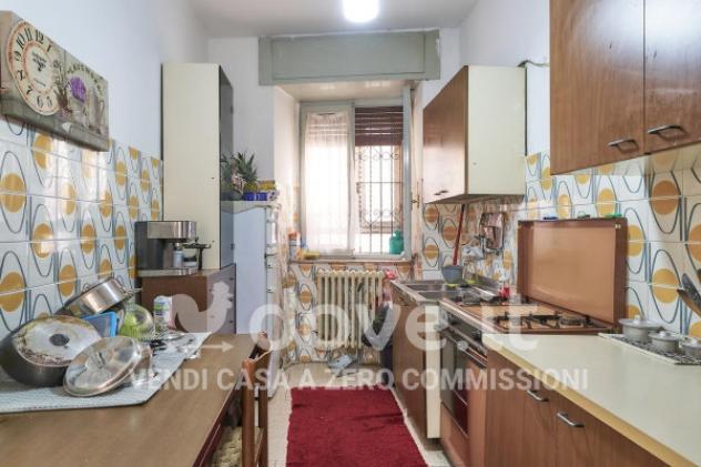 Appartamento di 110 m² con 3 locali in vendita a Guanzate - Foto 11