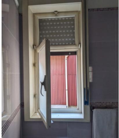 Immobile in asta di 129 m², box auto in vendita a Lentini - Foto 3
