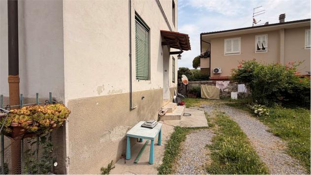 Palazzo San Marco - PER INVESTIMENTO Palazzo di 3 appartamenti - Foto 15