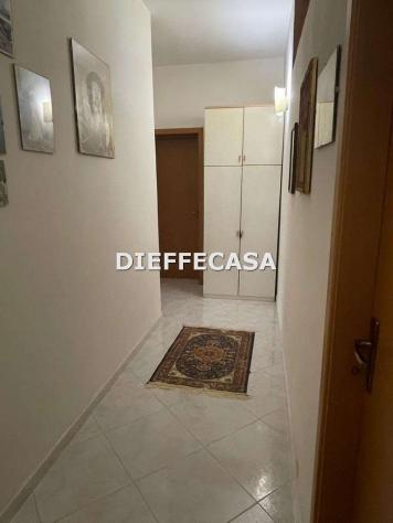 V2273 - In vendita a Marsala casa singola in periferia - Foto 20