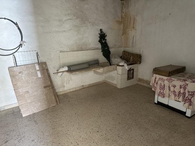 Indipendente in vendita a Mazara del Vallo - Foto 13