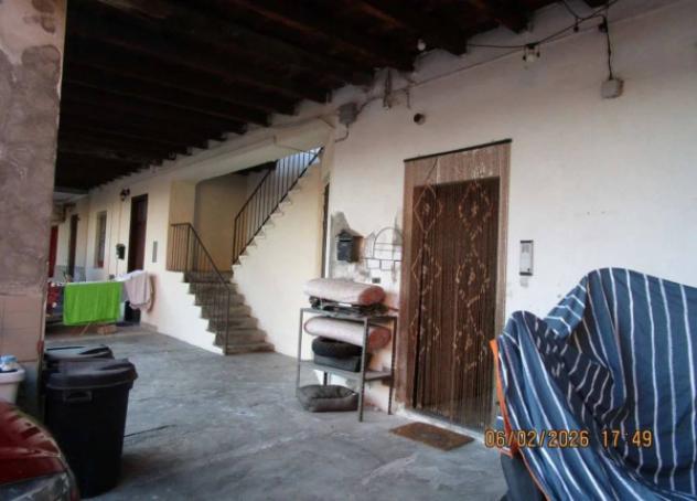 Immobile in asta di 83 m² in vendita a Misinto - Foto 5