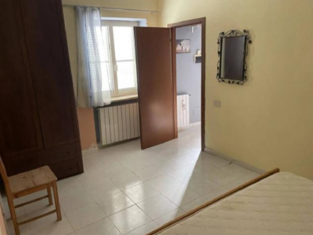 Immobile in asta di 96 m² in vendita a Montalto di Castro - Foto 2