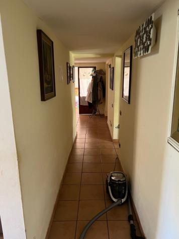 Villa in vendita a Montemurlo - Foto 8