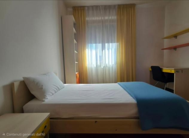 Appartamento in vendita a La Tognazza - Monteriggioni 95 mq Rif: 1445634