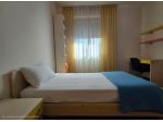 Appartamento in vendita a La Tognazza - Monteriggioni 95 mq  Rif: 1445634