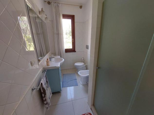 Casa singola in vendita a Capanne - Montopoli in Val d'Arno 300 mq Rif: 1312937 - Foto 9