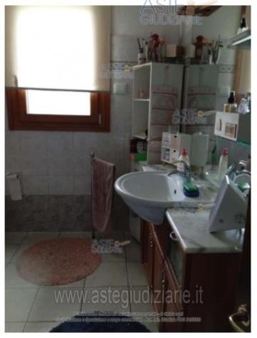 IMMOBILI-IMMOBILE RESIDENZIALE-loc Sa Toba - Foto 2