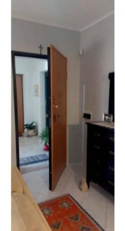 Immobile in asta di 129 m² con più di 5 locali e box auto in vendita a Paceco - Foto 4