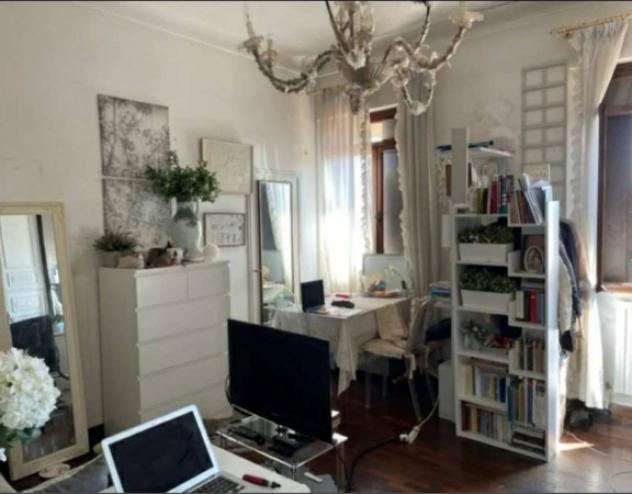 Immobile in asta di 180 m² in vendita a Padova - Foto 3