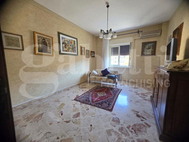 Appartamento - Palermo . Rif.: Cod. 57/26VRG - Foto 16