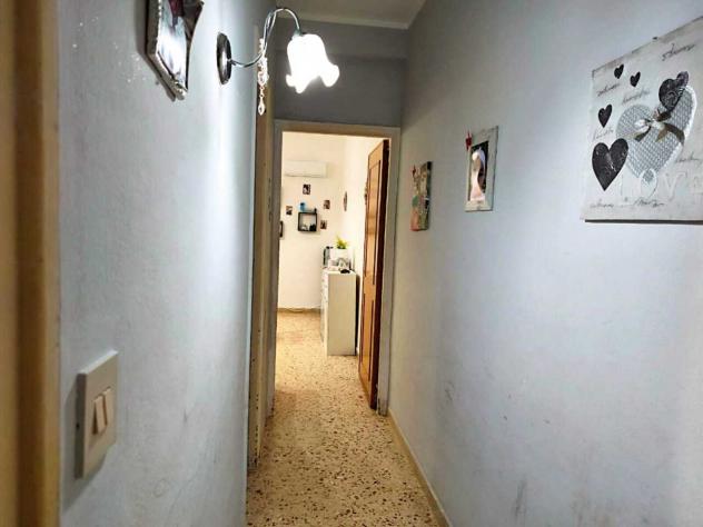Bilocale in vendita a Palermo - Foto 20
