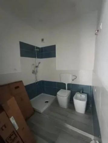 Immobile in asta di 66 m² in vendita a Palermo - Foto 15
