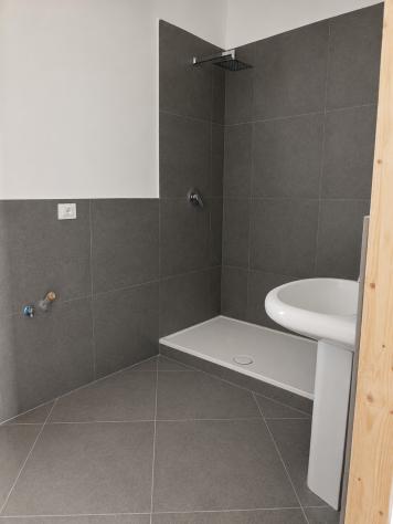 Appartamento in Via Egidio Fumo - Foto 18