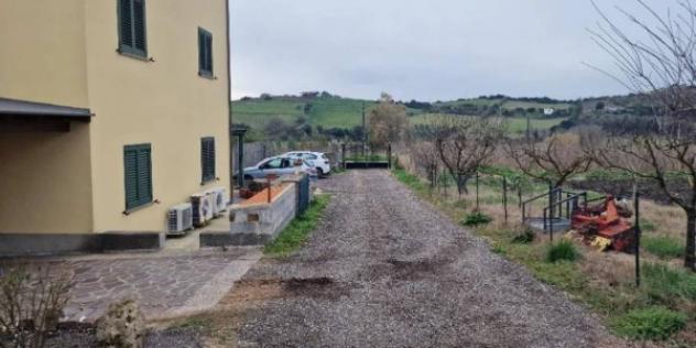 Immobile in asta di 103 m² in vendita a Perfugas - Foto 6
