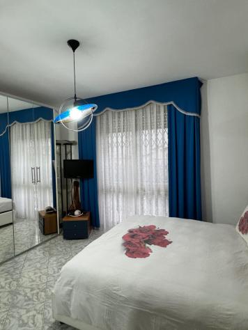 Casa singola in vendita a Pietrasanta 220 mq Rif: 1247017 - Foto 9