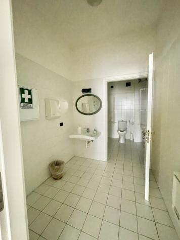 Trilocale in vendita a Pietrasanta - Foto 8