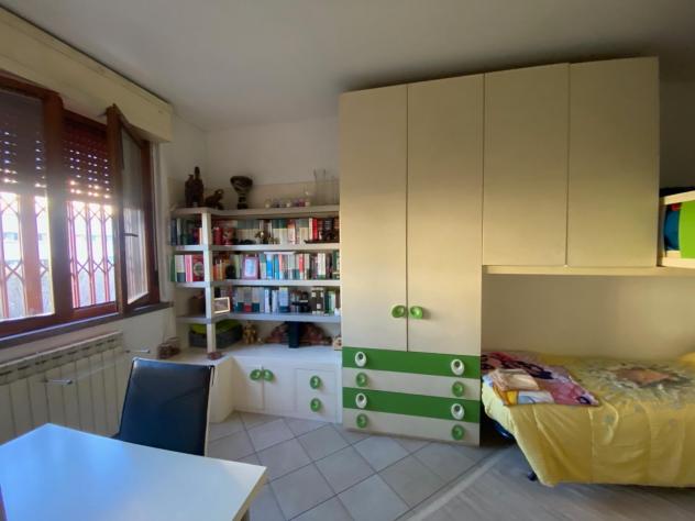 Appartamento in vendita a Pisa 71 mq Rif: 1412403 - Foto 6
