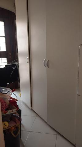 Appartamento in vendita a Pisa 160 mq Rif: 1337111 - Foto 5