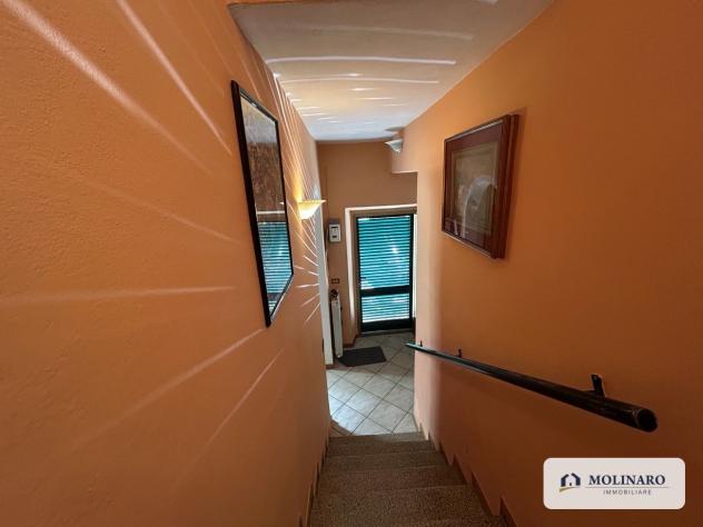 CASA INDIPENDENTE di 2 vani e di 60 mq (PISTOIA - Viale Adua 50, 51100 Pistoia PT) rif. PROP-202609-2 - Foto 10