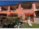 Villa a schiera in vendita a Pomezia