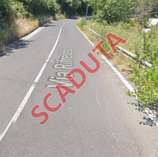 Immobile in asta di 90 m² in vendita a Potenza